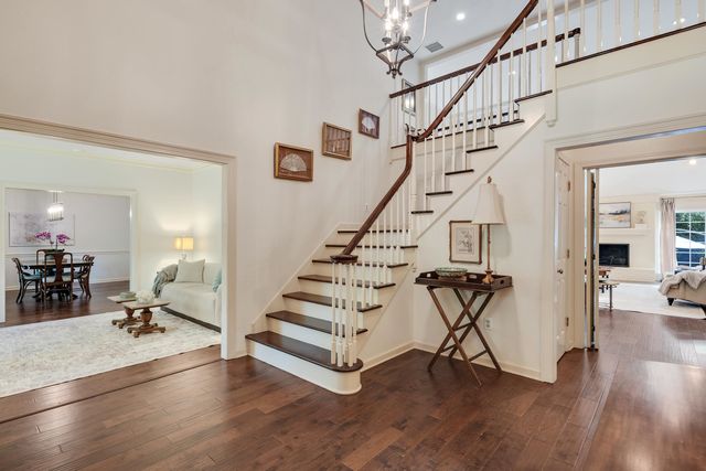 410 RIVER VIEW RD, Memphis, TN 38120