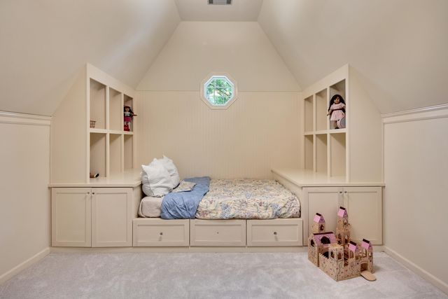 410 RIVER VIEW RD, Memphis, TN 38120