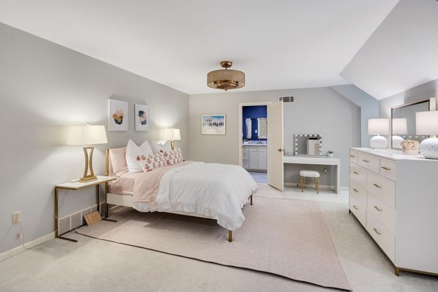 410 RIVER VIEW RD, Memphis, TN 38120