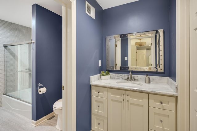 410 RIVER VIEW RD, Memphis, TN 38120