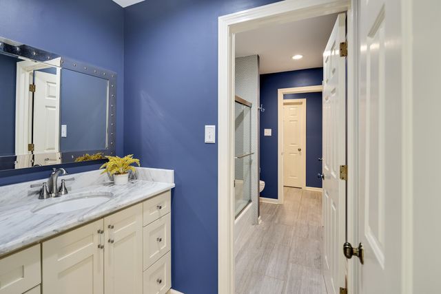 410 RIVER VIEW RD, Memphis, TN 38120