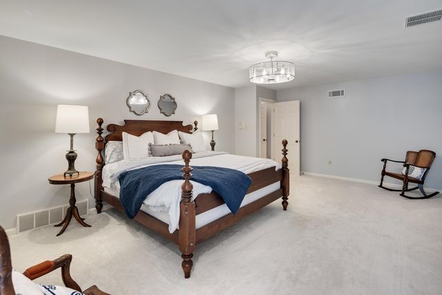 410 RIVER VIEW RD, Memphis, TN 38120