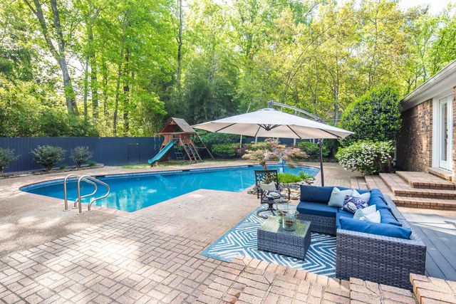 410 RIVER VIEW RD, Memphis, TN 38120