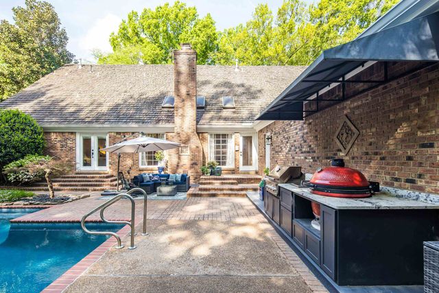 410 RIVER VIEW RD, Memphis, TN 38120