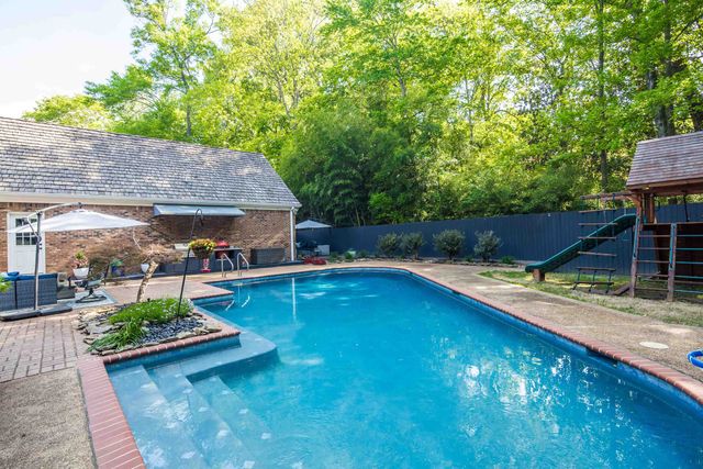 410 RIVER VIEW RD, Memphis, TN 38120