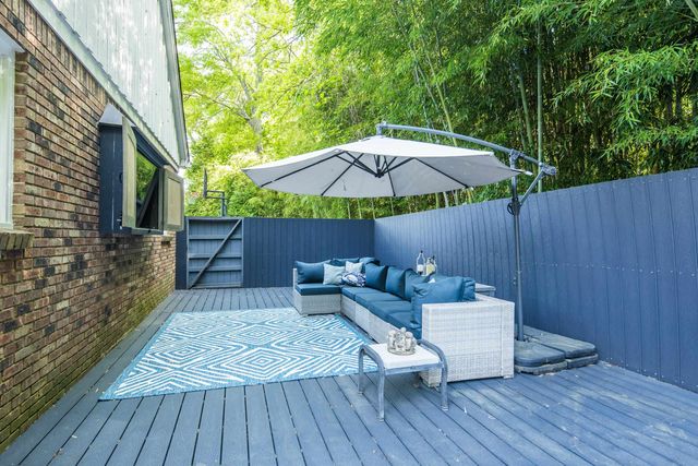 410 RIVER VIEW RD, Memphis, TN 38120