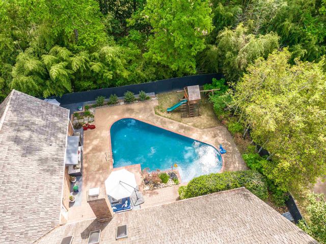 410 RIVER VIEW RD, Memphis, TN 38120