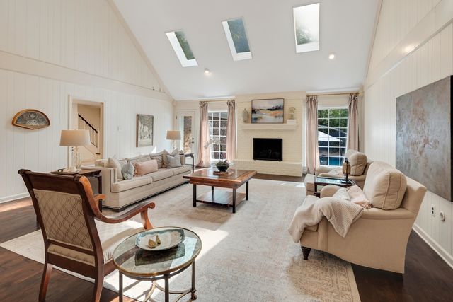 410 RIVER VIEW RD, Memphis, TN 38120