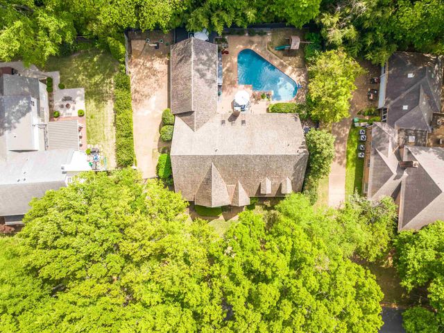 410 RIVER VIEW RD, Memphis, TN 38120