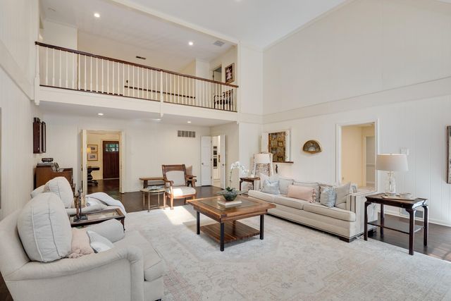 410 RIVER VIEW RD, Memphis, TN 38120