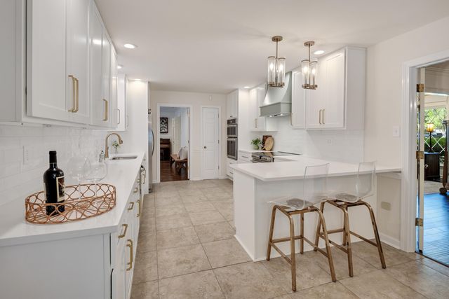 410 RIVER VIEW RD, Memphis, TN 38120