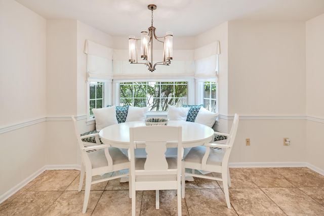 410 RIVER VIEW RD, Memphis, TN 38120