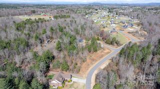 5347 Antler Creek Drive 11, Granite Falls, NC 28630