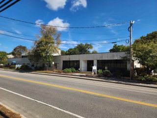 200-206 North State Street, Concord, NH 03301