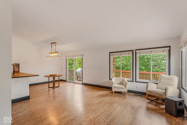 4061 Shields Drive, Columbus, IN 47201