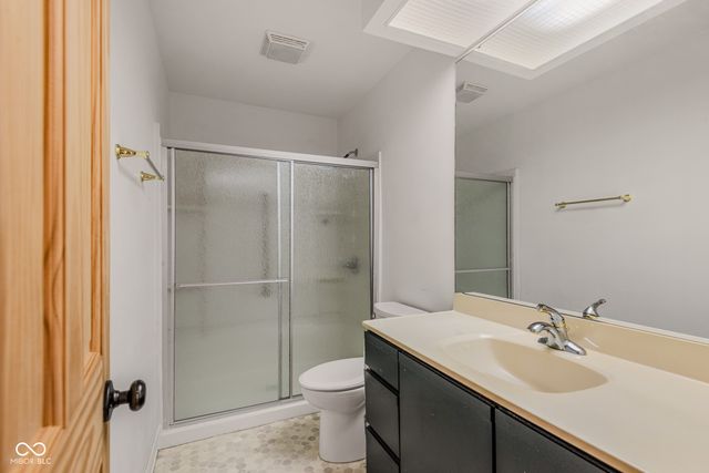 4061 Shields Drive, Columbus, IN 47201