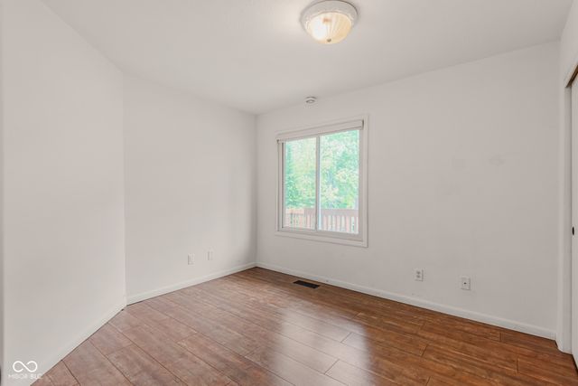 4061 Shields Drive, Columbus, IN 47201