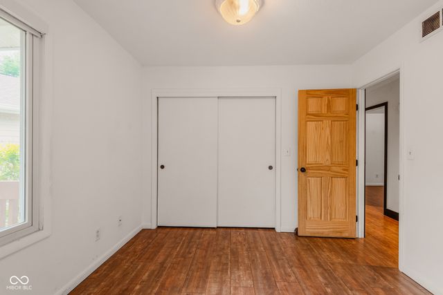 4061 Shields Drive, Columbus, IN 47201