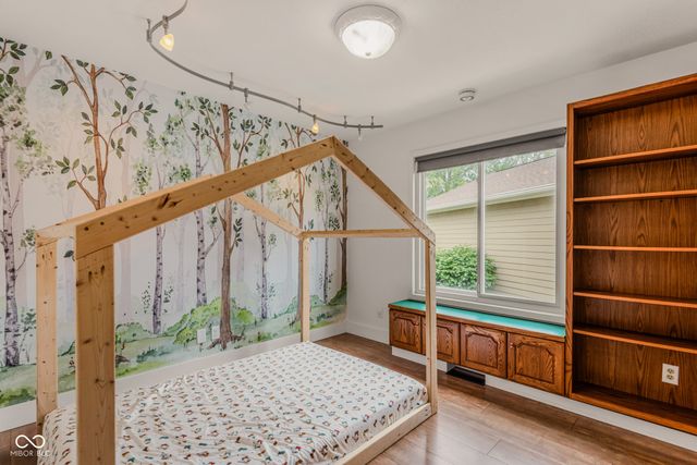4061 Shields Drive, Columbus, IN 47201