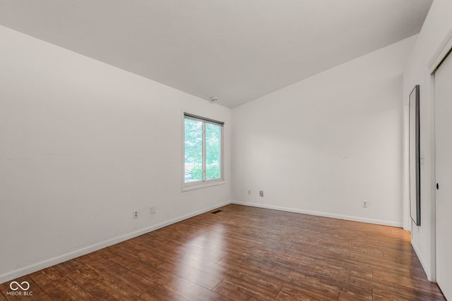 4061 Shields Drive, Columbus, IN 47201