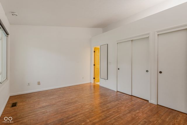 4061 Shields Drive, Columbus, IN 47201