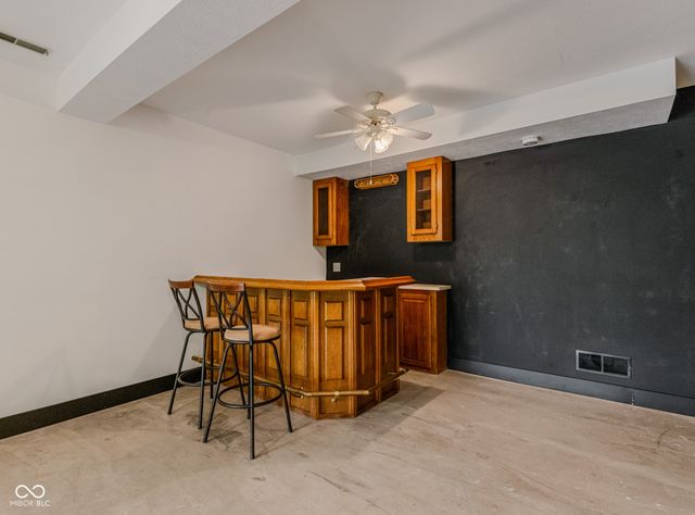 4061 Shields Drive, Columbus, IN 47201