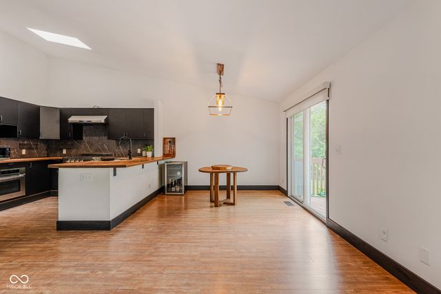 4061 Shields Drive, Columbus, IN 47201