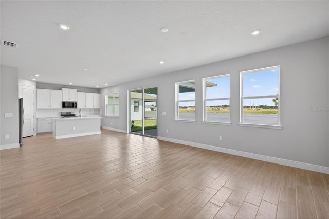 13140 OXEYE LANE, Parrish, FL 34219