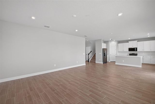 13140 OXEYE LANE, Parrish, FL 34219