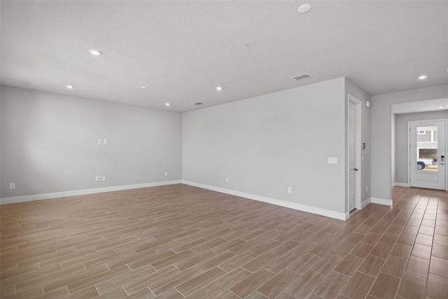 13140 OXEYE LANE, Parrish, FL 34219