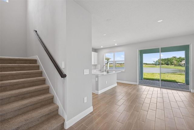 13140 OXEYE LANE, Parrish, FL 34219
