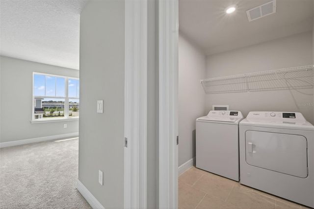 13140 OXEYE LANE, Parrish, FL 34219