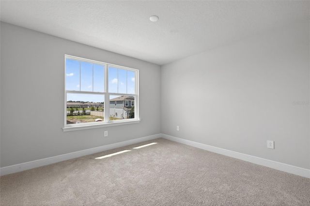 13140 OXEYE LANE, Parrish, FL 34219