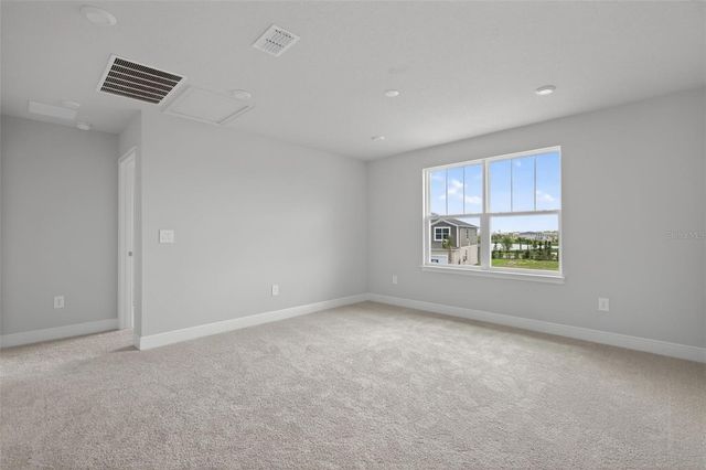 13140 OXEYE LANE, Parrish, FL 34219