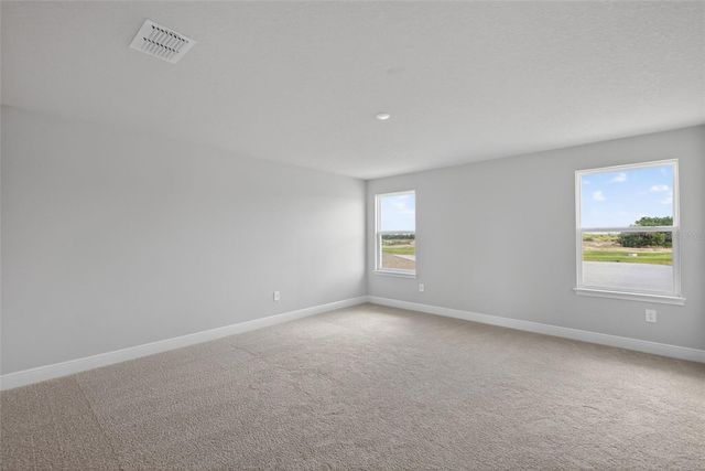 13140 OXEYE LANE, Parrish, FL 34219