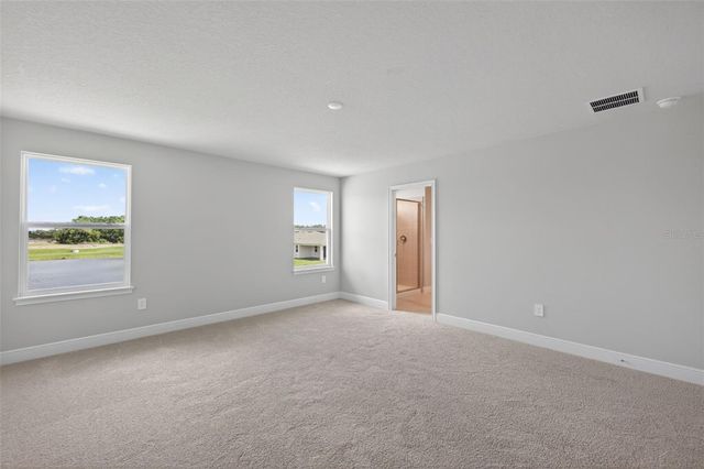 13140 OXEYE LANE, Parrish, FL 34219