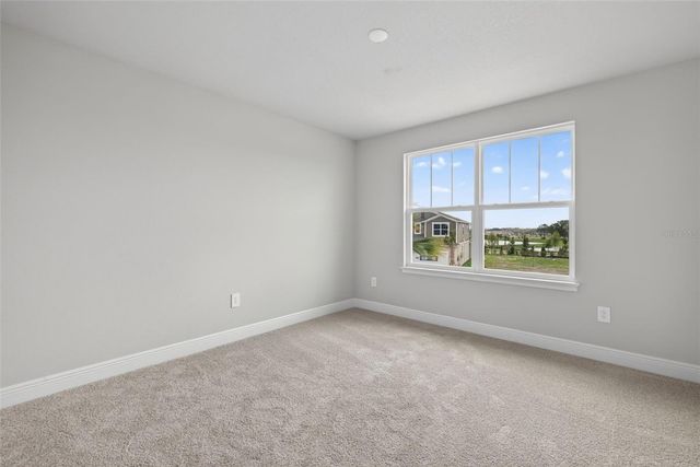 13140 OXEYE LANE, Parrish, FL 34219