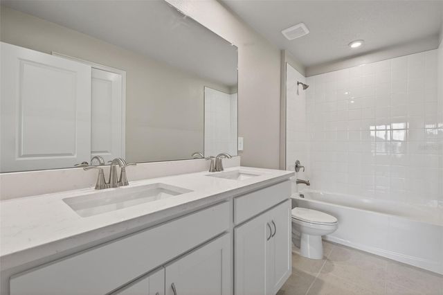 13140 OXEYE LANE, Parrish, FL 34219