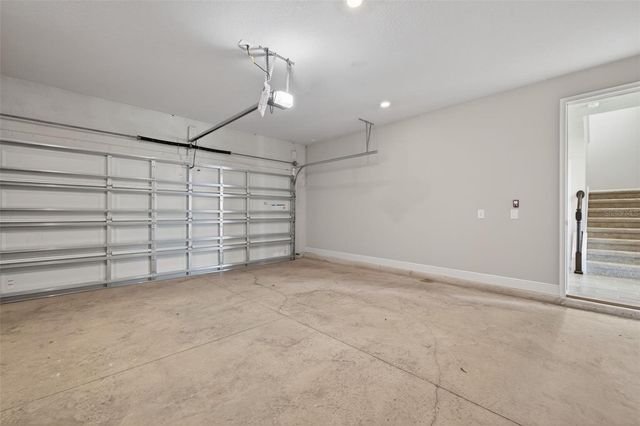 13140 OXEYE LANE, Parrish, FL 34219