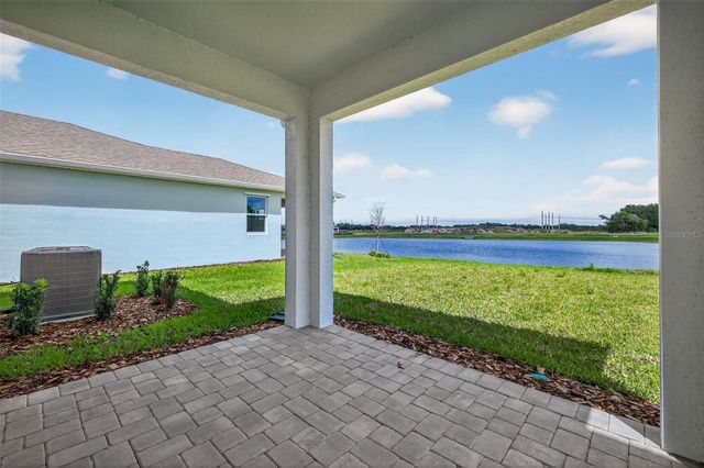 13140 OXEYE LANE, Parrish, FL 34219