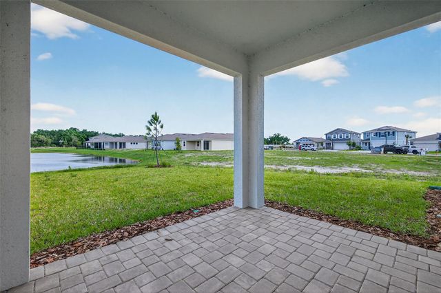 13140 OXEYE LANE, Parrish, FL 34219