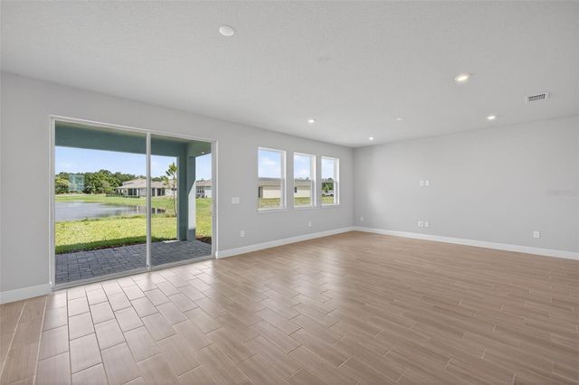 13140 OXEYE LANE, Parrish, FL 34219