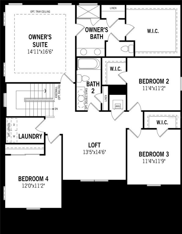 Image 3 of property listing at 13140 OXEYE LANE, Parrish, FL 34219