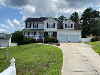 284 Briarwood Place, Sanford, NC 27332
