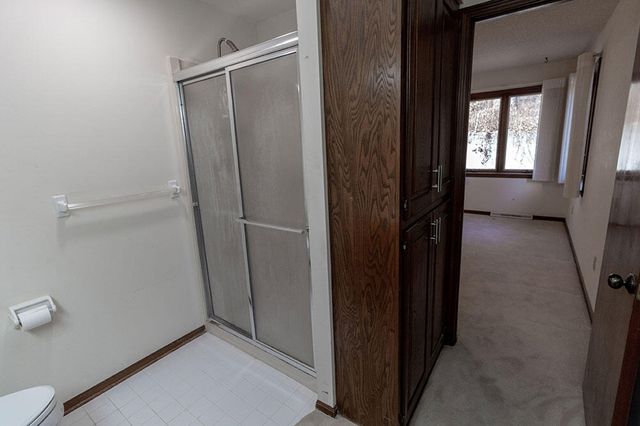 401 CEDAR LN, Columbia, MO 65201