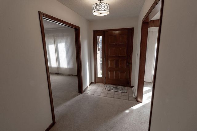 401 CEDAR LN, Columbia, MO 65201