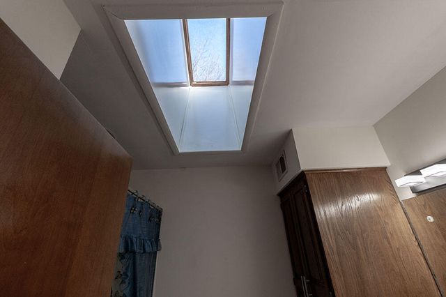 401 CEDAR LN, Columbia, MO 65201