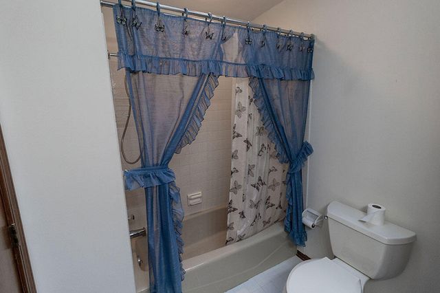 401 CEDAR LN, Columbia, MO 65201