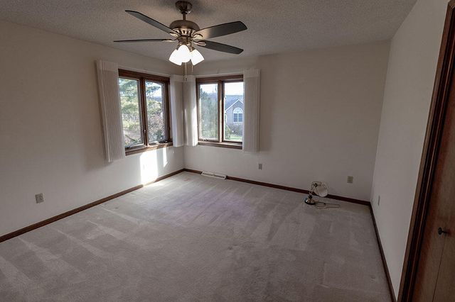 401 CEDAR LN, Columbia, MO 65201