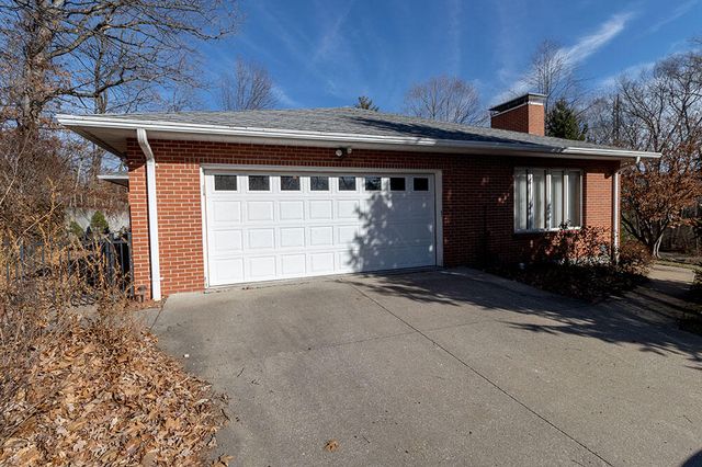 401 CEDAR LN, Columbia, MO 65201